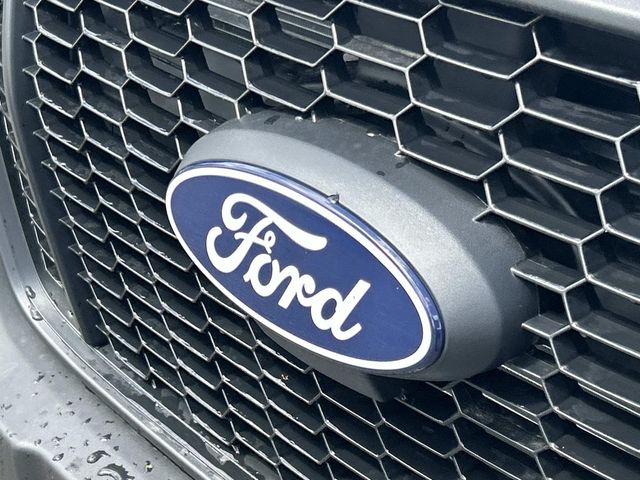 New 2026 Ford Transit 250 - photo 13