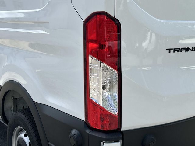 New 2026 Ford Transit 250 - photo 14