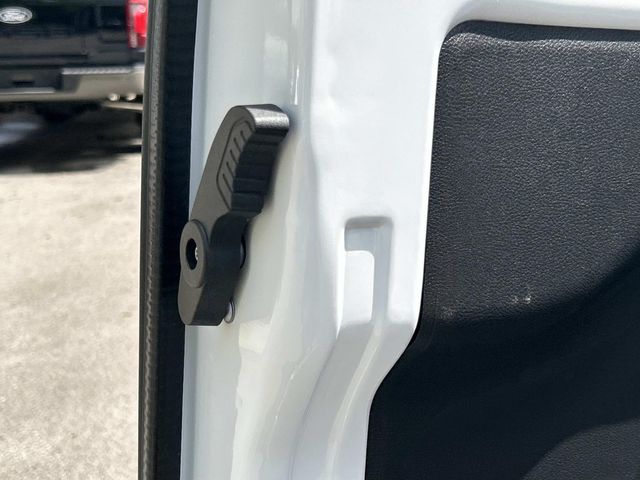 New 2026 Ford Transit 250 - photo 29
