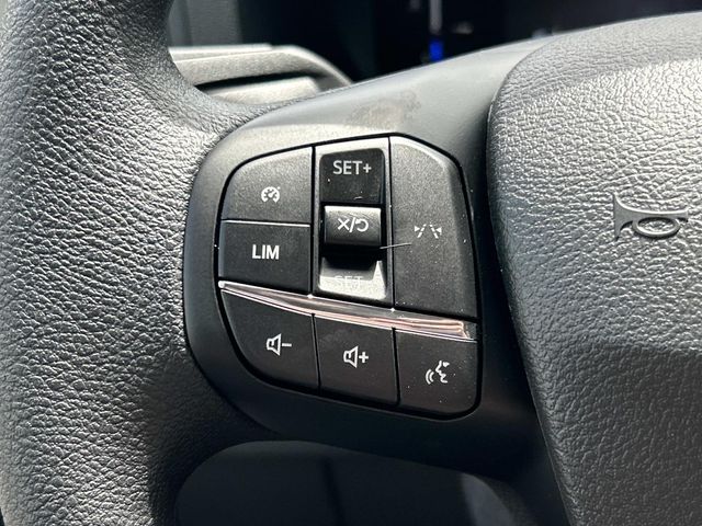 New 2026 Ford Transit 250 - photo 33