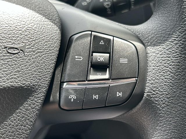 New 2026 Ford Transit 250 - photo 34