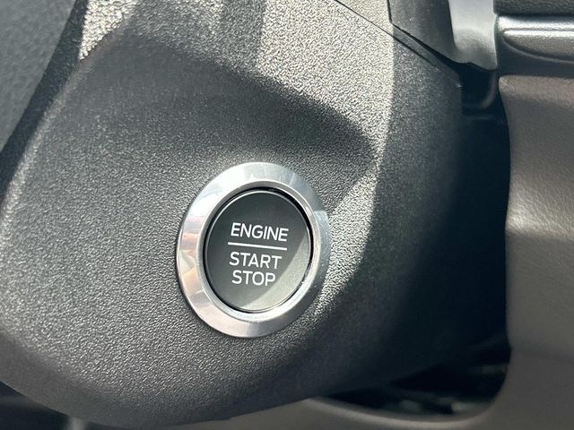 New 2026 Ford Transit 250 - photo 35