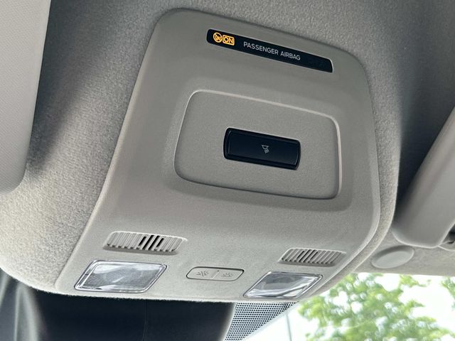 New 2026 Ford Transit 250 - photo 38