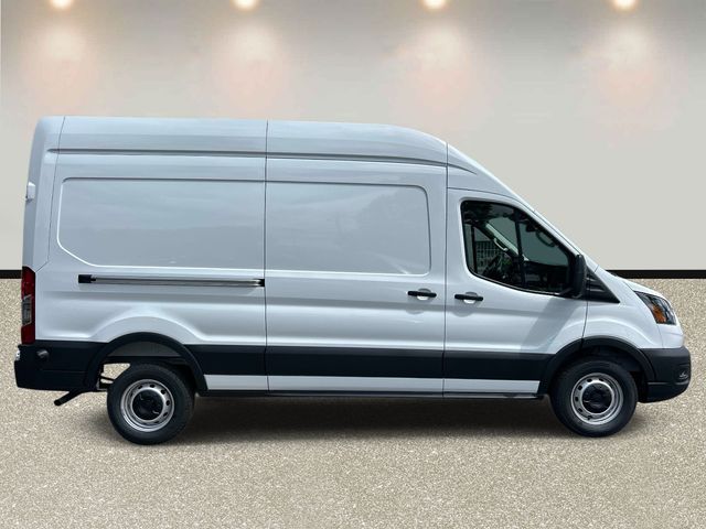 New 2026 Ford Transit 250 - photo 7