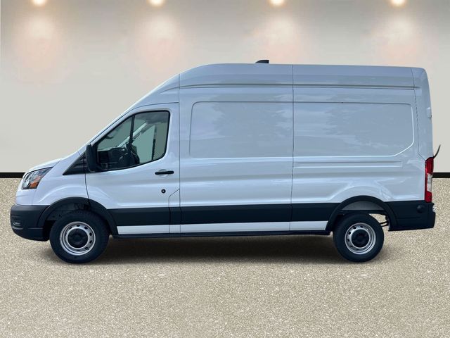 New 2026 Ford Transit 250 - photo 11