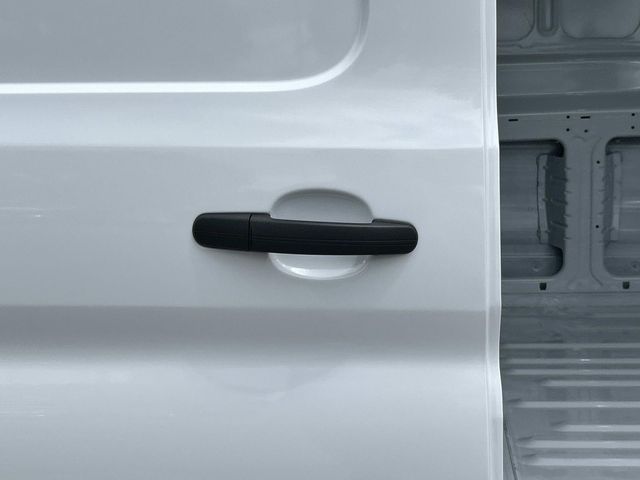 New 2026 Ford Transit 250 - photo 20