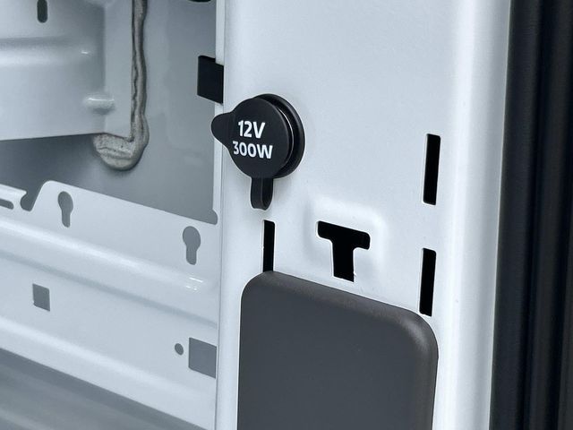 New 2026 Ford Transit 250 - photo 23