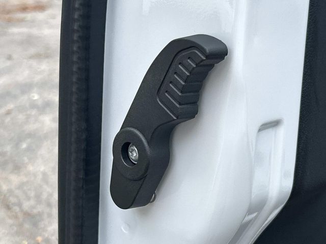 New 2026 Ford Transit 250 - photo 27