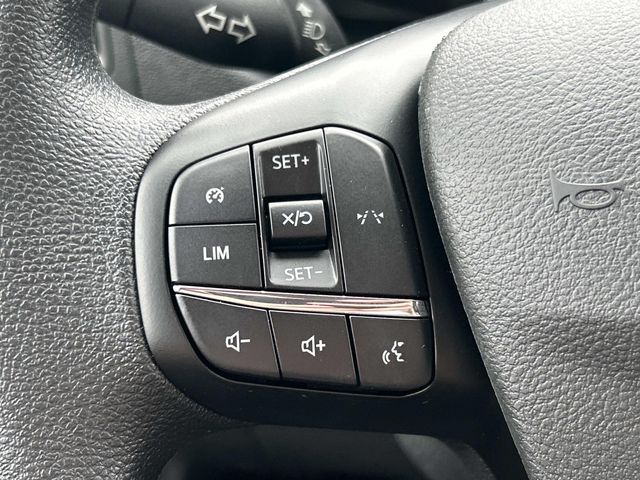 New 2026 Ford Transit 250 - photo 31