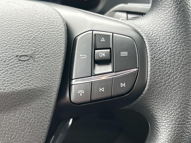New 2026 Ford Transit 250 - photo 32