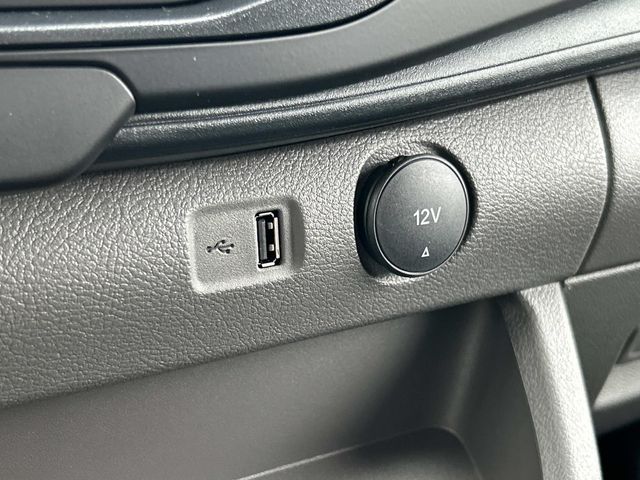 New 2026 Ford Transit 250 - photo 34