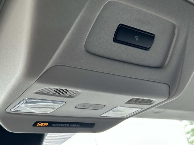 New 2026 Ford Transit 250 - photo 36