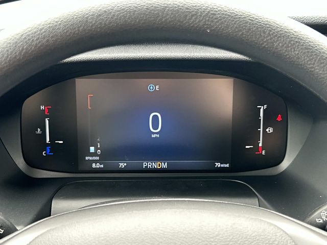 New 2026 Ford Transit 250 - photo 37