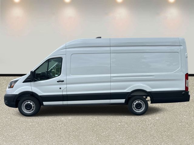 New 2026 Ford Transit 250 - photo 11