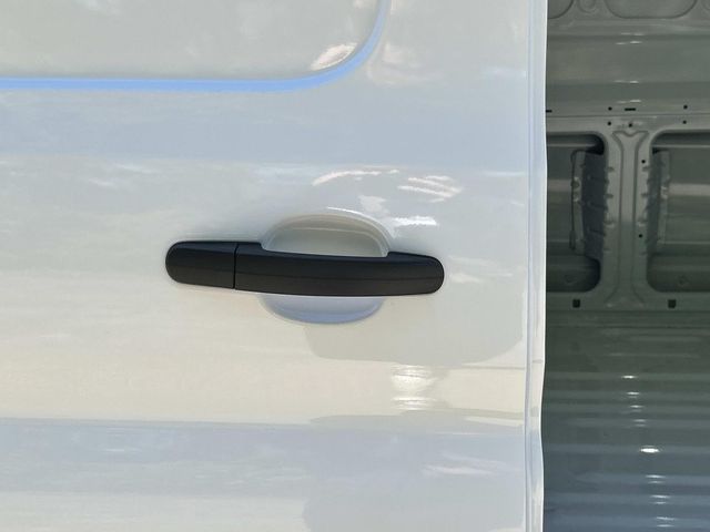 New 2026 Ford Transit 250 - photo 20