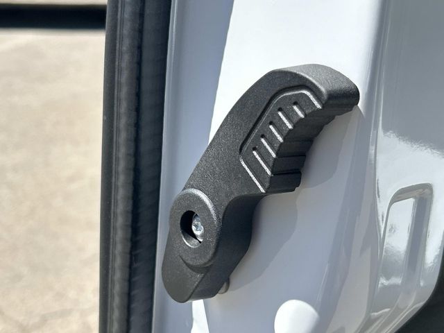 New 2026 Ford Transit 250 - photo 26