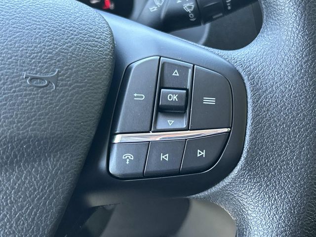 New 2026 Ford Transit 250 - photo 31