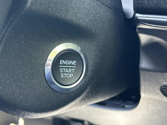 New 2026 Ford Transit 250 - photo 32