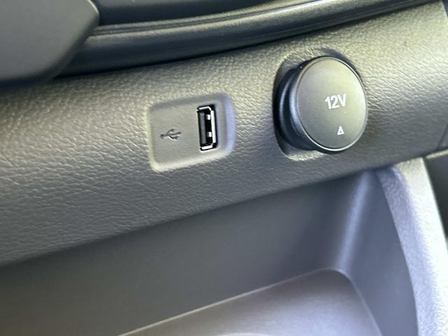 New 2026 Ford Transit 250 - photo 33