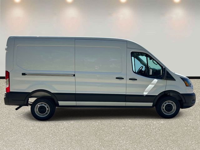 New 2026 Ford Transit 250 - photo 6
