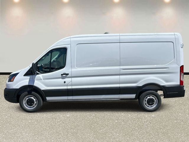 New 2026 Ford Transit 250 - photo 10