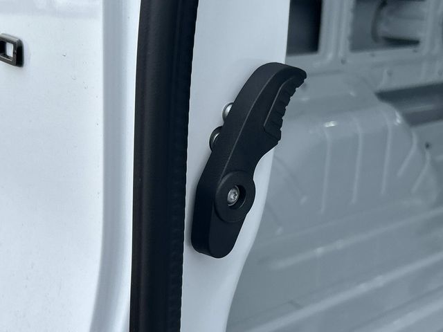 New 2026 Ford Transit 250 - photo 27