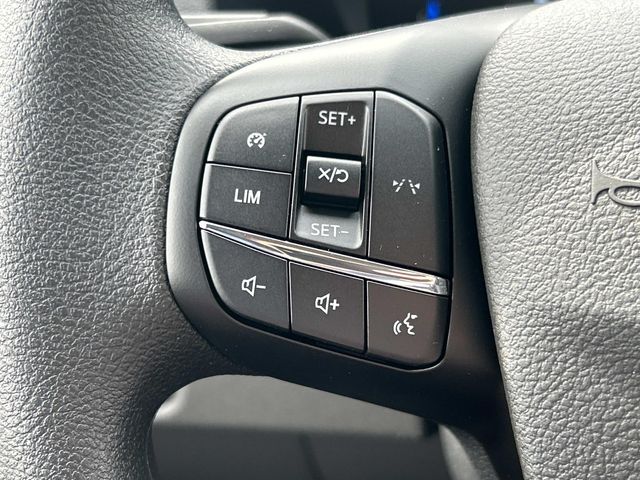 New 2026 Ford Transit 250 - photo 31