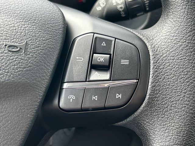 New 2026 Ford Transit 250 - photo 32