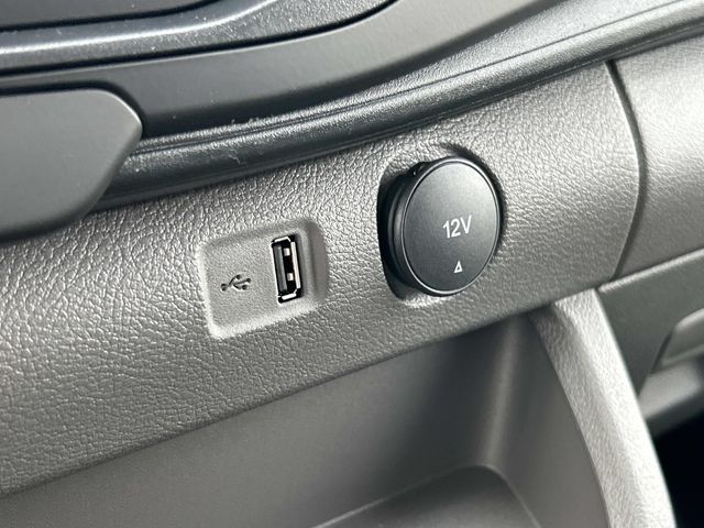 New 2026 Ford Transit 250 - photo 34
