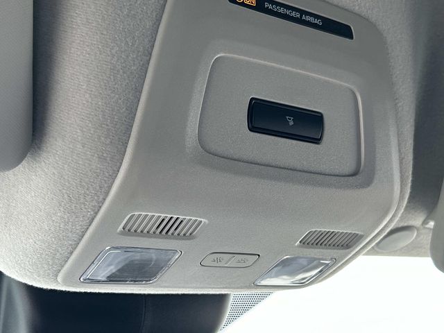 New 2026 Ford Transit 250 - photo 36