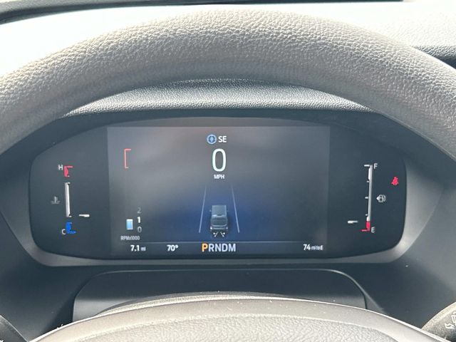 New 2026 Ford Transit 250 - photo 37