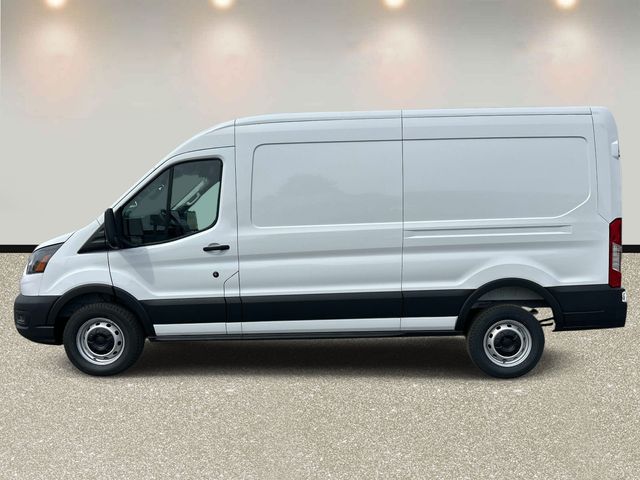 New 2026 Ford Transit 250 - photo 10