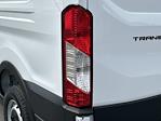 2026 Ford Transit 250 Medium Roof RWD Empty Cargo Van for sale #KB00063 - photo 10