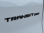 2026 Ford Transit 250 Medium Roof RWD Empty Cargo Van for sale #KB00063 - photo 11