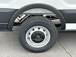 2026 Ford Transit 250 Medium Roof RWD Empty Cargo Van for sale #KB00063 - photo 12