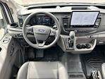 2026 Ford Transit 250 Medium Roof RWD Empty Cargo Van for sale #KB00063 - photo 13