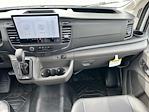 2026 Ford Transit 250 Medium Roof RWD Empty Cargo Van for sale #KB00063 - photo 14