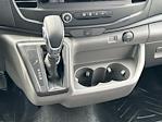 2026 Ford Transit 250 Medium Roof RWD Empty Cargo Van for sale #KB00063 - photo 16