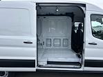 2026 Ford Transit 250 Medium Roof RWD Empty Cargo Van for sale #KB00063 - photo 17
