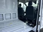 2026 Ford Transit 250 Medium Roof RWD Empty Cargo Van for sale #KB00063 - photo 18
