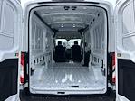 2026 Ford Transit 250 Medium Roof RWD Empty Cargo Van for sale #KB00063 - photo 20