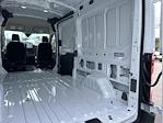 2026 Ford Transit 250 Medium Roof RWD Empty Cargo Van for sale #KB00063 - photo 21