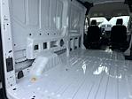 2026 Ford Transit 250 Medium Roof RWD Empty Cargo Van for sale #KB00063 - photo 22