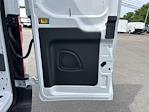2026 Ford Transit 250 Medium Roof RWD Empty Cargo Van for sale #KB00063 - photo 23