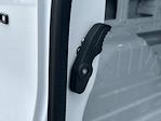 2026 Ford Transit 250 Medium Roof RWD Empty Cargo Van for sale #KB00063 - photo 25