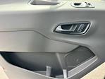 2026 Ford Transit 250 Medium Roof RWD Empty Cargo Van for sale #KB00063 - photo 26