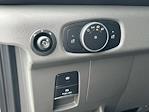 2026 Ford Transit 250 Medium Roof RWD Empty Cargo Van for sale #KB00063 - photo 28