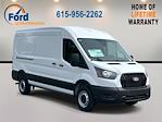 2026 Ford Transit 250 Medium Roof RWD Empty Cargo Van for sale #KB00063 - photo 3