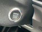 2026 Ford Transit 250 Medium Roof RWD Empty Cargo Van for sale #KB00063 - photo 31