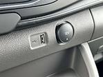 2026 Ford Transit 250 Medium Roof RWD Empty Cargo Van for sale #KB00063 - photo 32